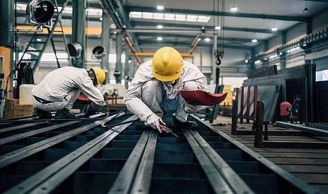 Evka 1 Anahtar Teslim Taşıma